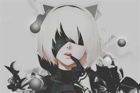 2b animated